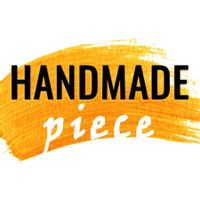 Handmade Piece coupons